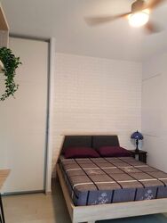 V On Shenton (D1), Apartment #472166851